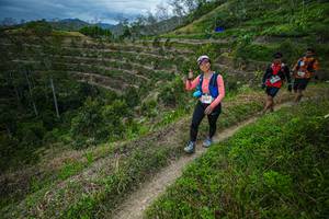 BIB: 31673, 
                            <button type="button" onclick="openModal(21857555)" class="btn btn-primary btn-sm float-right btn-popup" data-toggle="modal" data-target=".modal-high-quality">
                        <i class="fas fa-shopping-cart"></i> Add to Cart
                    </button>
                                            <button type="button" onclick="isThisMe(21857555, true)" class="btn btn-success btn-sm float-right btn-popup btn-isme hidden" data-toggle="tooltip" data-placement="bottom" title="นี่คือรูปของคุณใช่ไหม คลิกที่นี่เพื่อเอาเข้าอัลบั้ม">
                        <i class="fas fa-plus"></i> Add to album
                    </button>
                    <button type="button" onclick="isThisMe(21857555, false)" class="btn btn-warning btn-sm float-right btn-popup btn-isnotme hidden">
                        <i class="fas fa-ban"></i> Remove from album
                    </button>